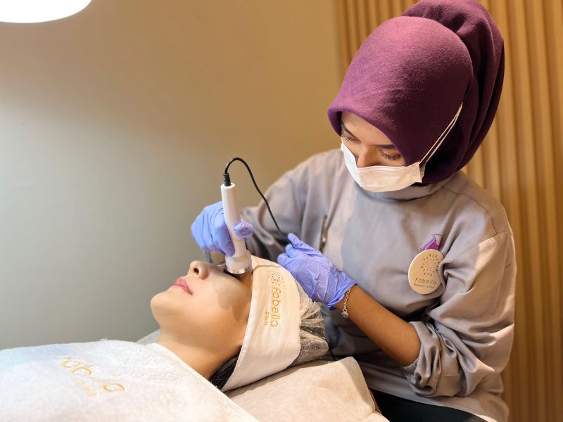 Two New Health Centers in Cilacap: Rp8 Billion for More Equitable Healthcare
